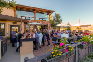 Ideal Retirement Dream home in Montrose Colorado