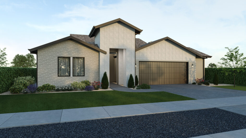 Gunnison C2