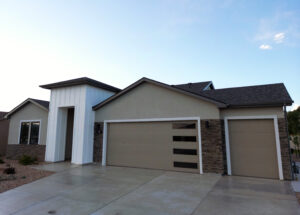 715 Sanctuary Spruce a new home style