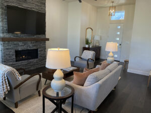 Sopris-715 Sanctuary maximize home sale downsize