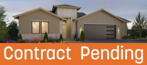 New Home Search found Spruce Point Patio Home