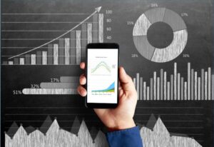 Retirement wake-up call strategies