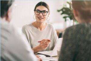 Retire with a Reliable Income Stream