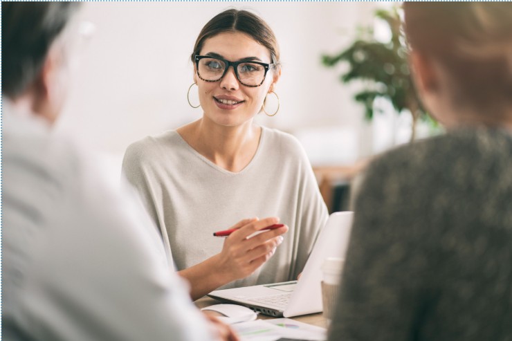Retire with a Reliable Income Stream