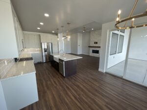 Home Construction Trending Updates in Montrose