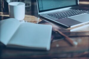 Protect your Retirement Savings