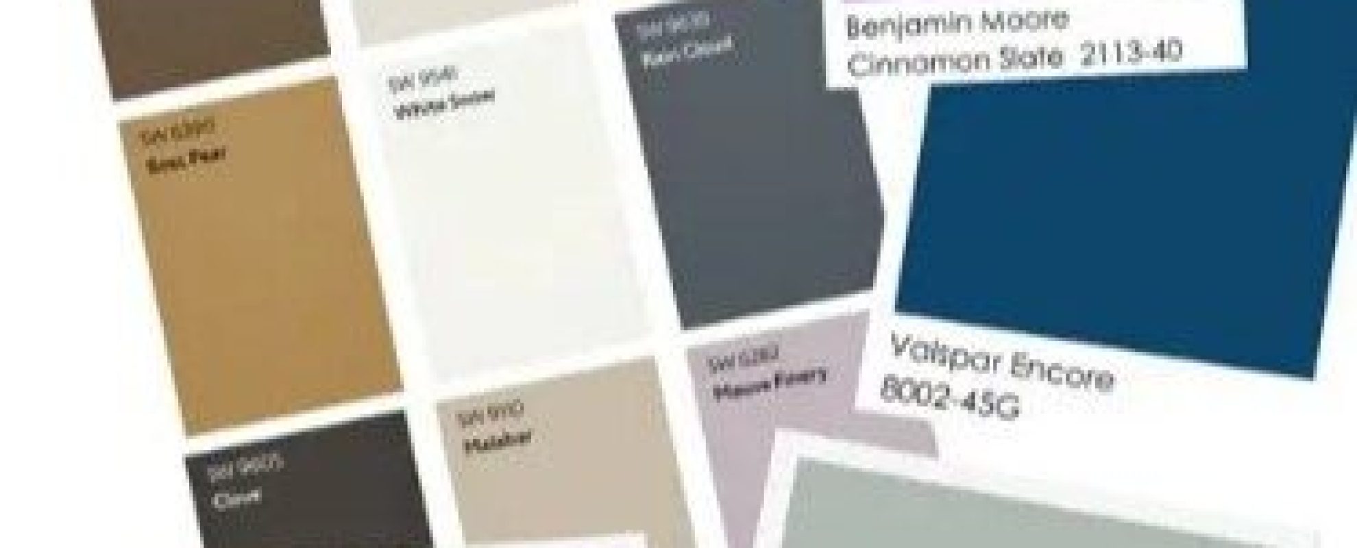 Colorado Color Celebration for 2025