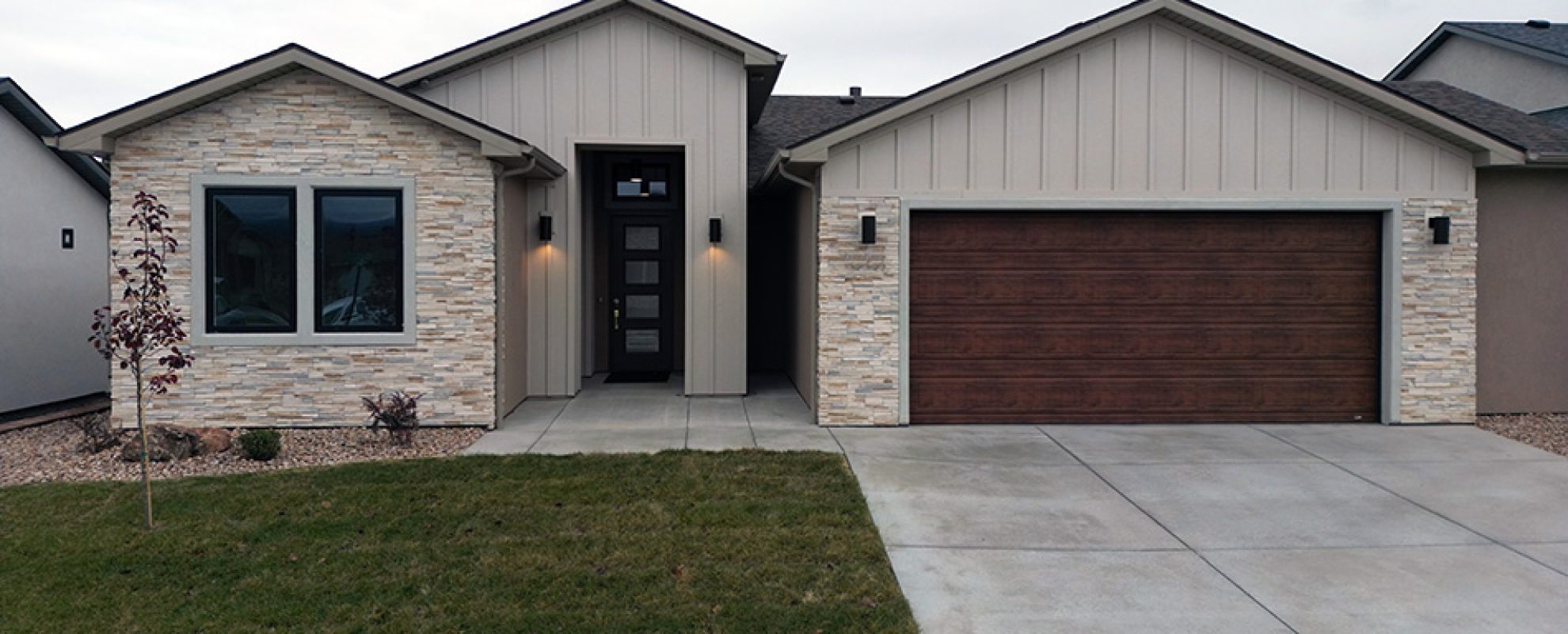 Spruce Point Patio Home Colorado Home Buying
