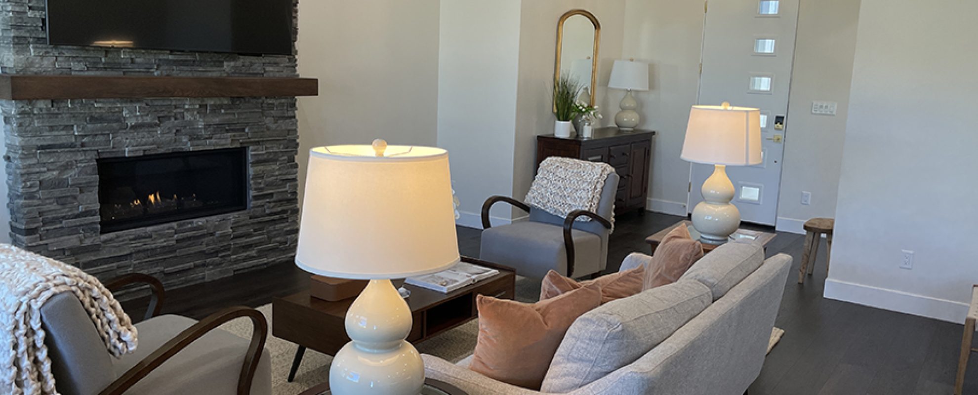 Sopris-715 Sanctuary maximize home sale downsize