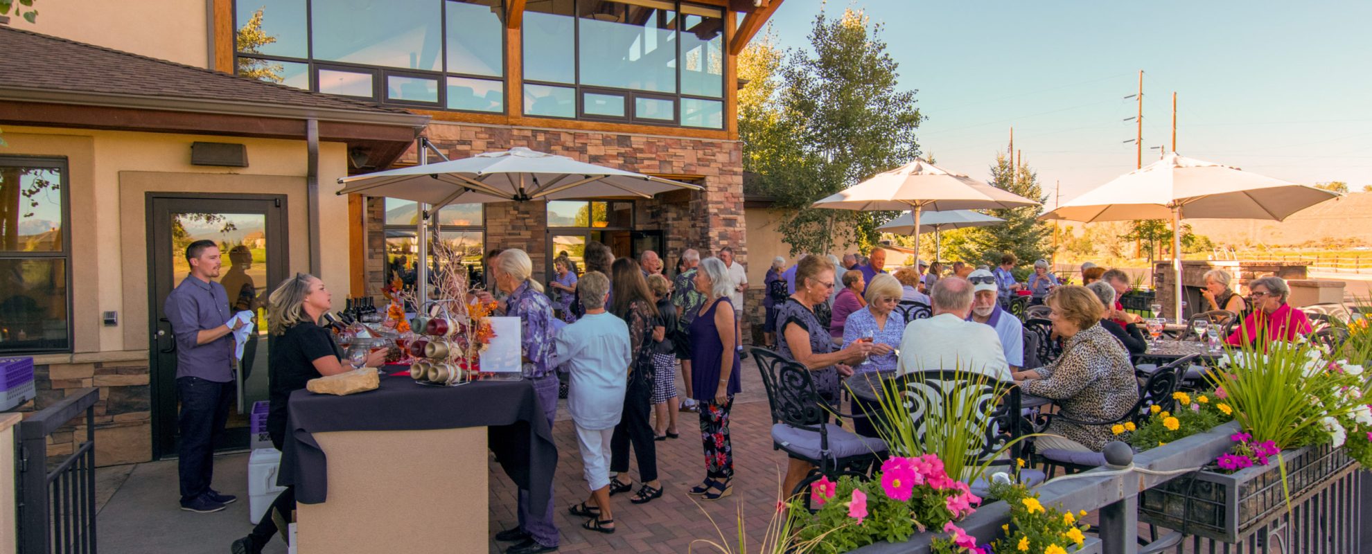 Ideal Retirement Dream home in Montrose Colorado