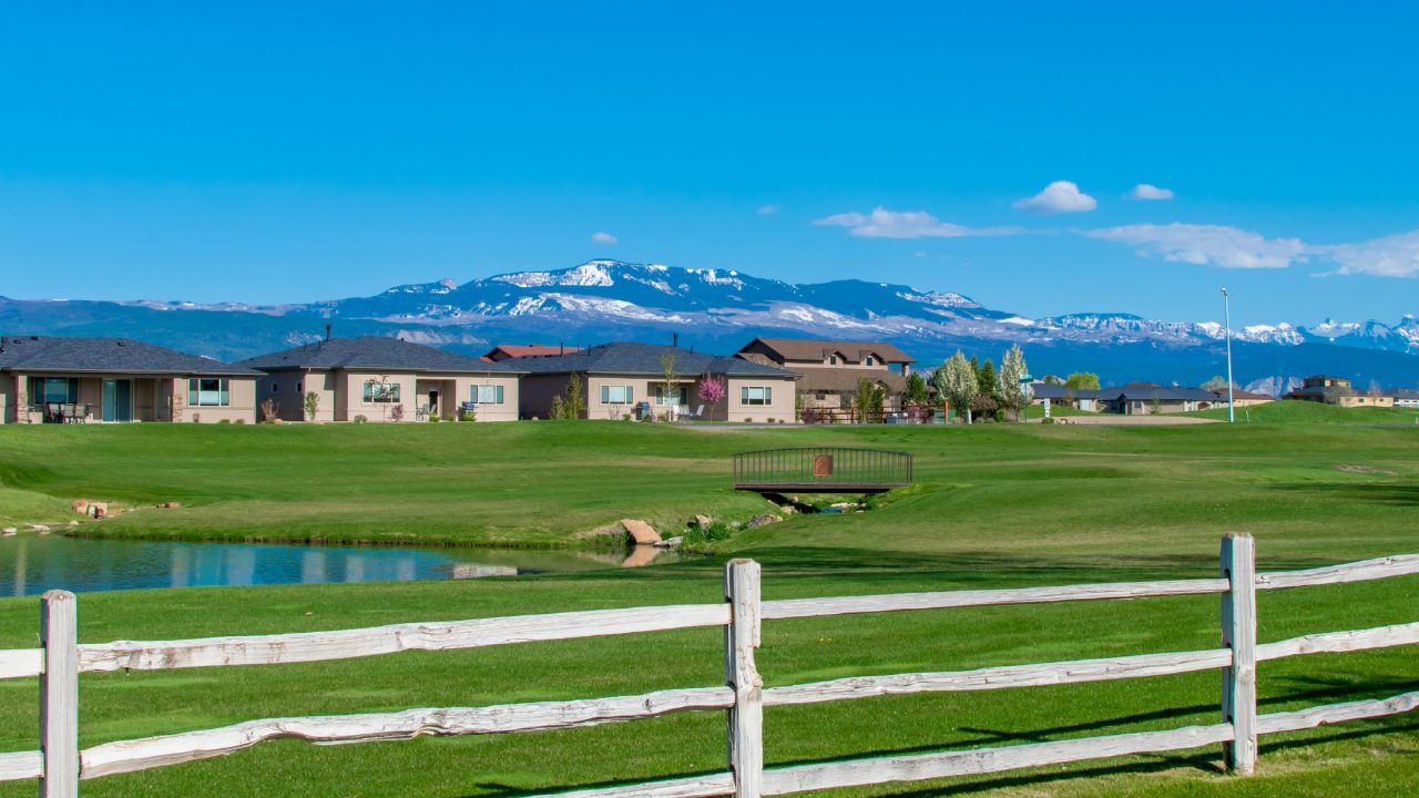 CC - Available Homes