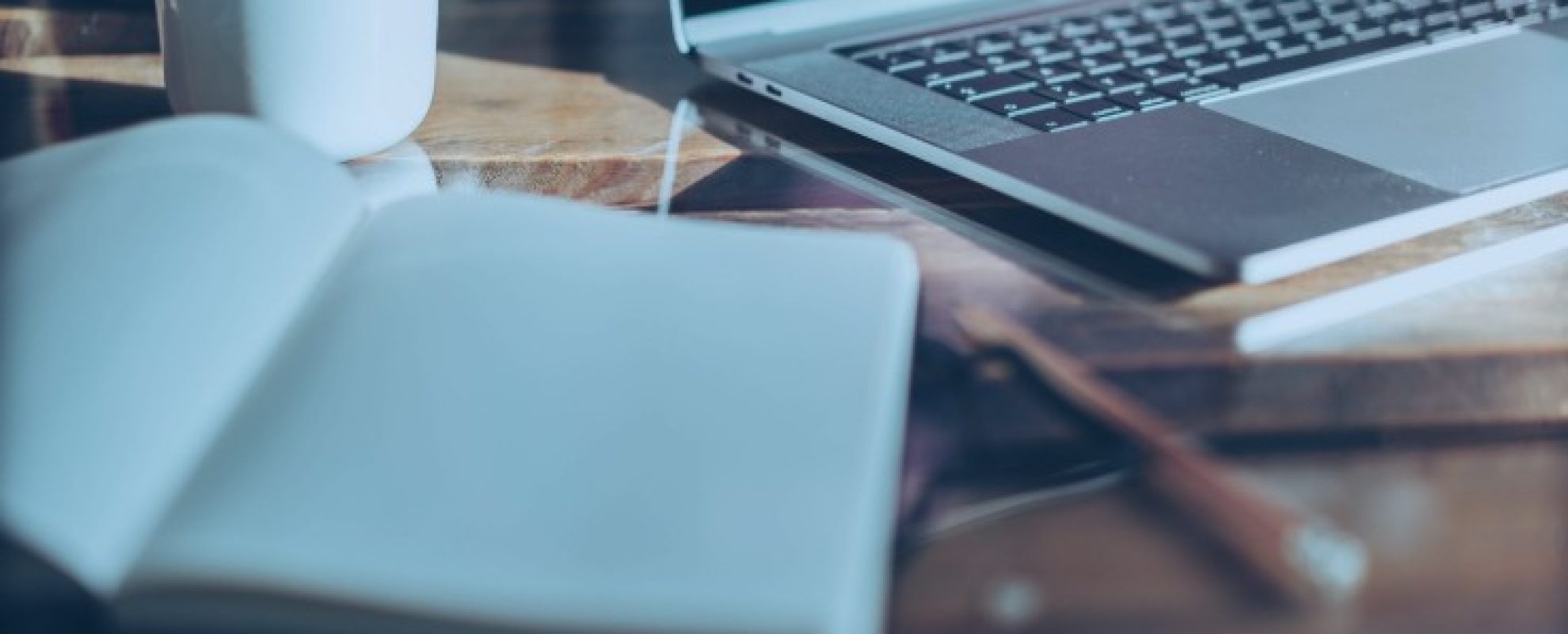 Save money using AI in retirement planning