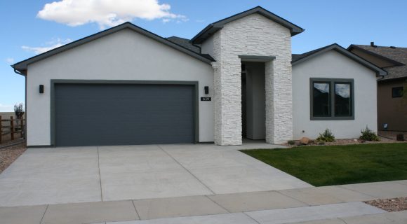 639 Sanctuary Montrose CO-Gunnison