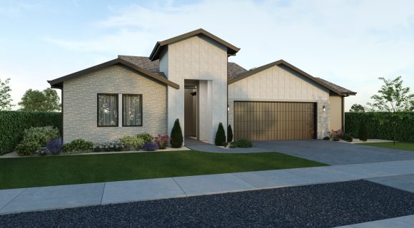 Gunnison C2