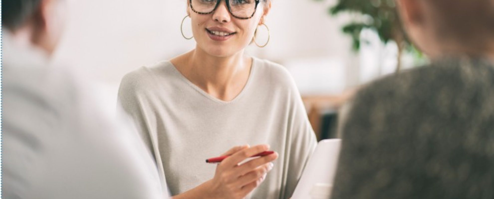 Retire with a Reliable Income Stream